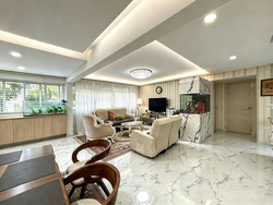 Blk 510 Hillgrove Gardens (Bukit Batok), HDB 5 Rooms #625208971